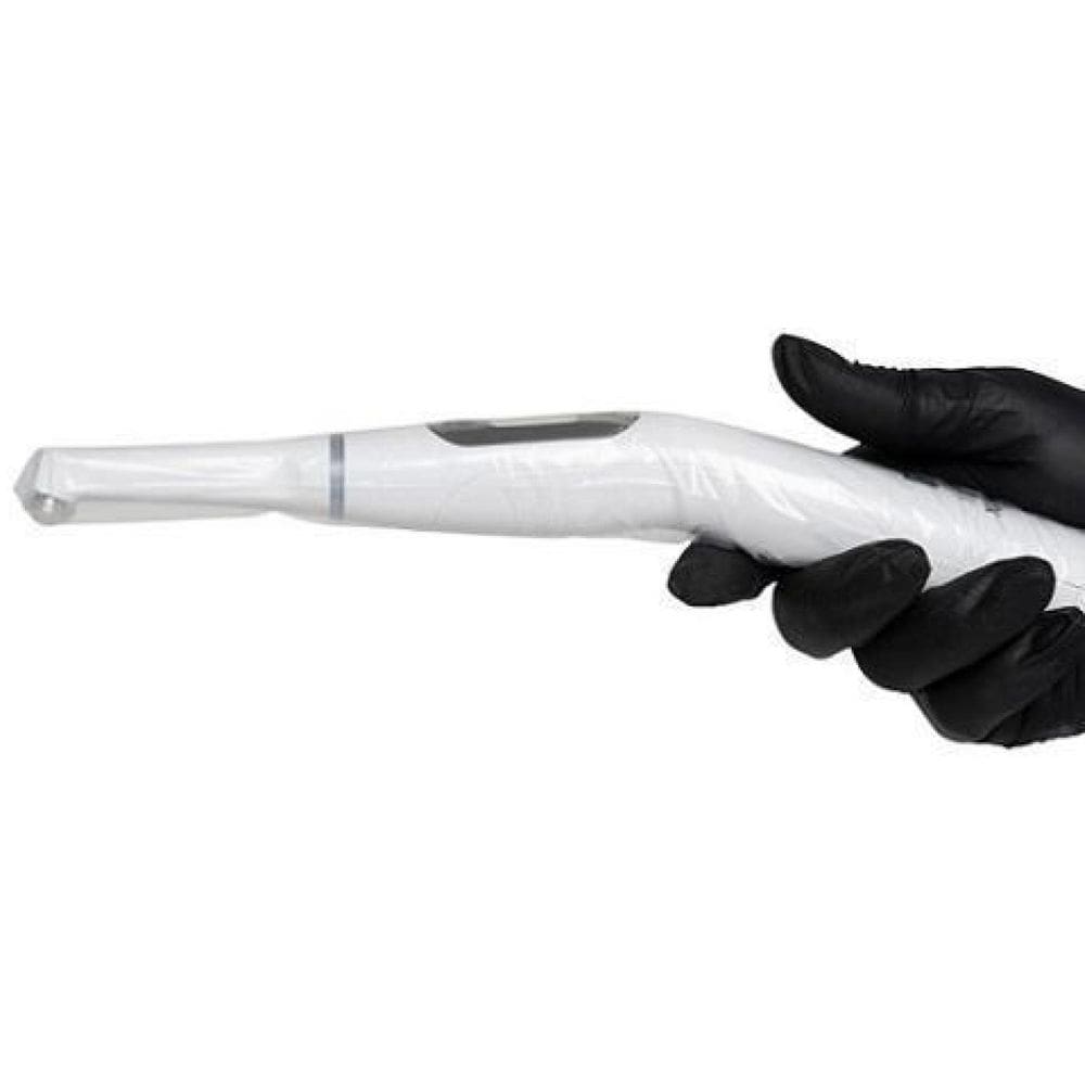 Fotopolimerizador Radii Xpert Com Multiwave - Sdi