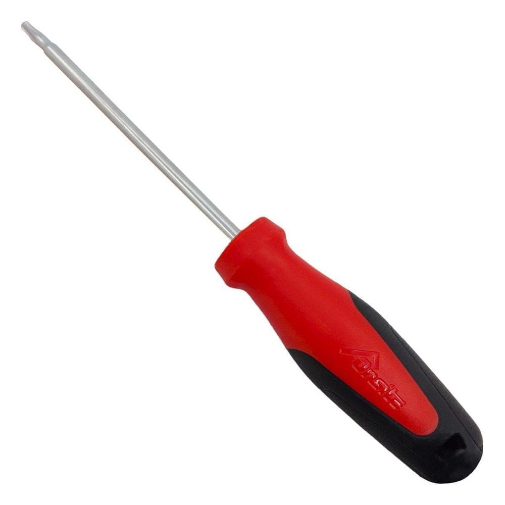 Chave De Fenda Torx Com Cabo T20 X 100Mm  702275  - Onsite