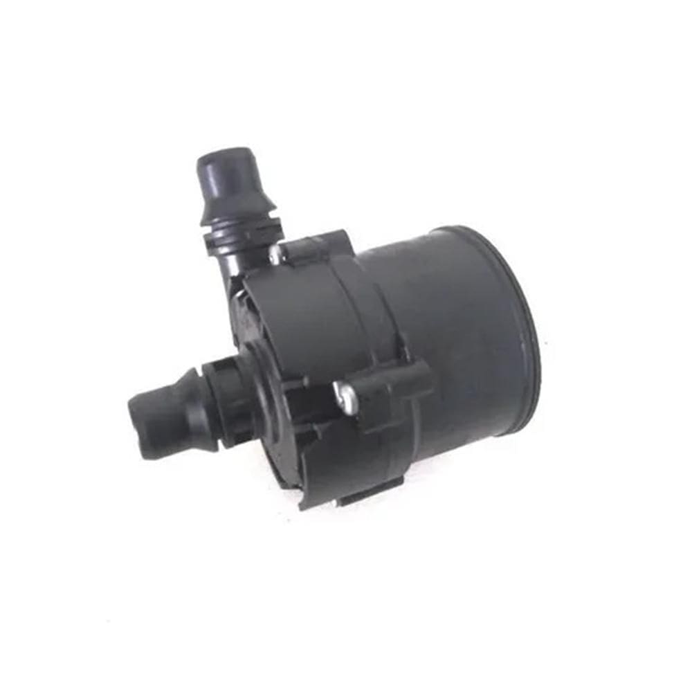 Bomba Da Agua Auxiliar Bmw X1 2018 860532202 / 0392023227