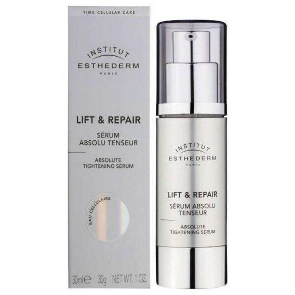 Esthederm Lift Repair Sérum Absolu Tenseur - 30Ml