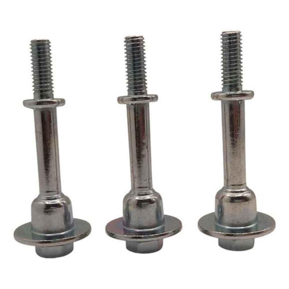 Parafuso Tampa Válvula Xre 300 Cb 300 Twister Tornado 250