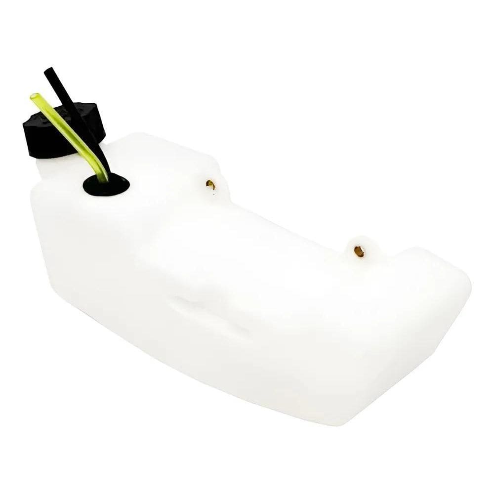 2X Tanque Combustível Completo Roçadeira Universal 43/52 C.C