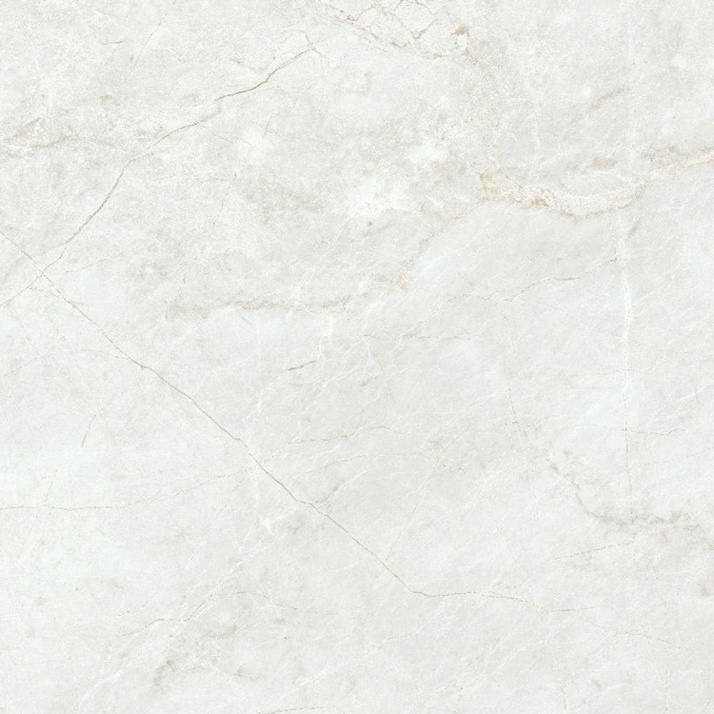 Piso Piso Forte Brilhum Gray - 50x50 A