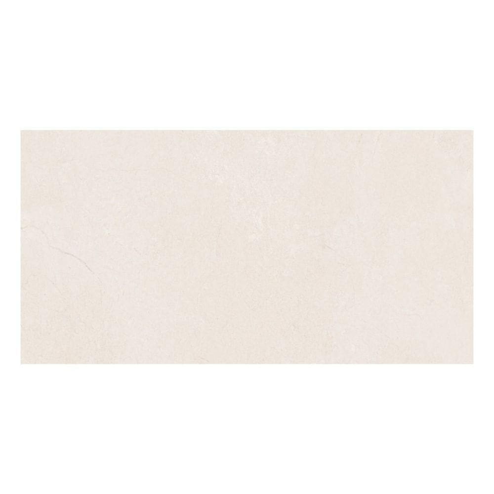 Azulejo Cejatel Imperial Lux - 31x59 A