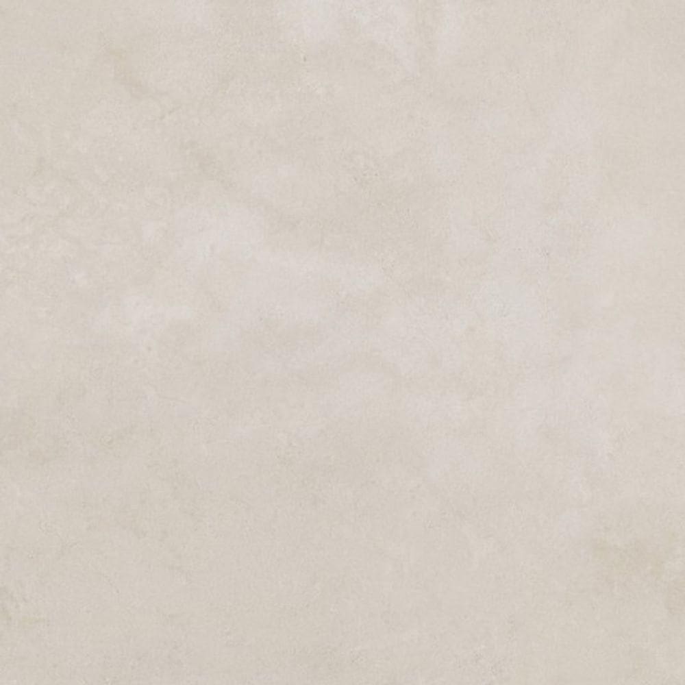 Porcelanato Delta Madrid Arena Ret Ac 73x73