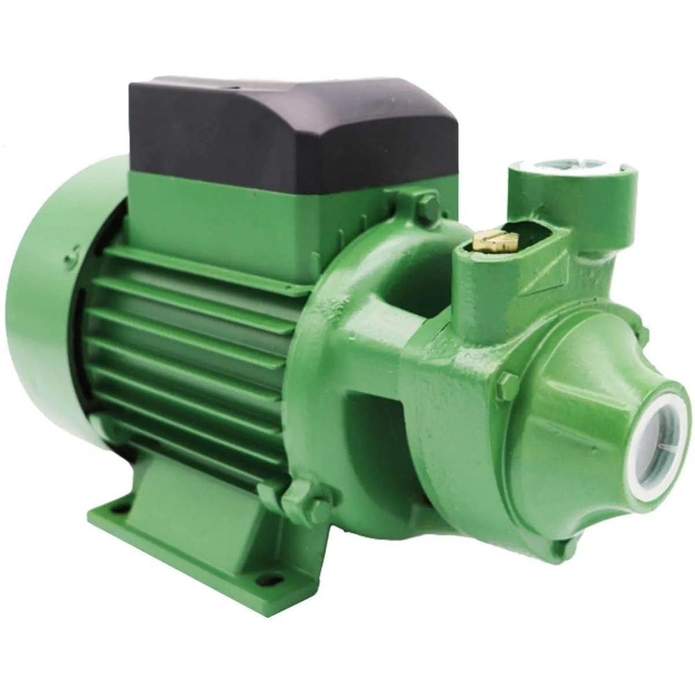 Bomba Periférica Schneider Pg-05 1/2Cv 220V Mono 60Hz Ip44