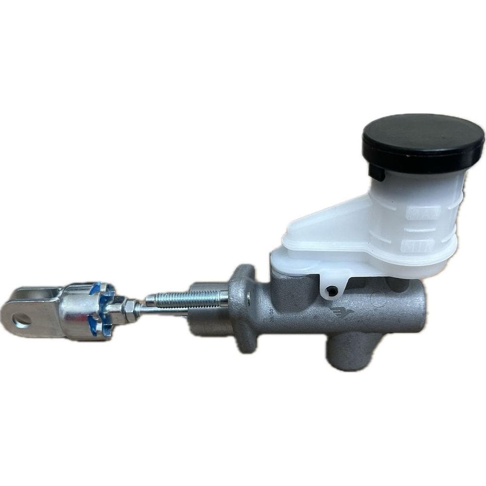 Cilindro Mestre De Embreagem Triton 3.2 16V E 3.5 V6 24V