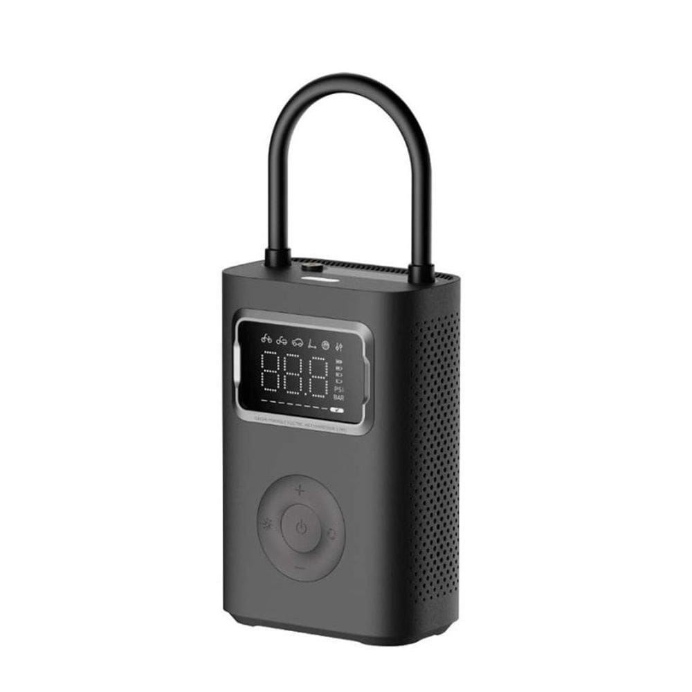 Bomba Compressor Elétrico Bomba Compressor De Ar Elétrica