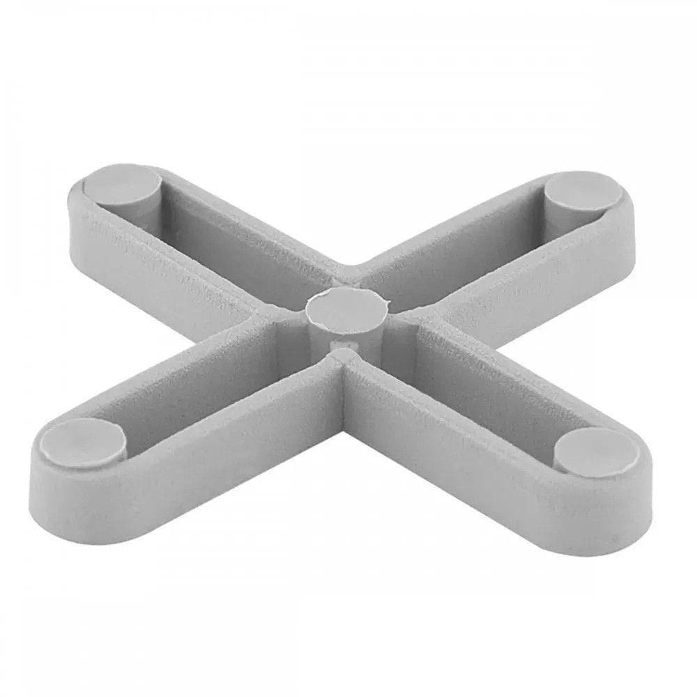 Espaçador Piso 1mm - Metasul