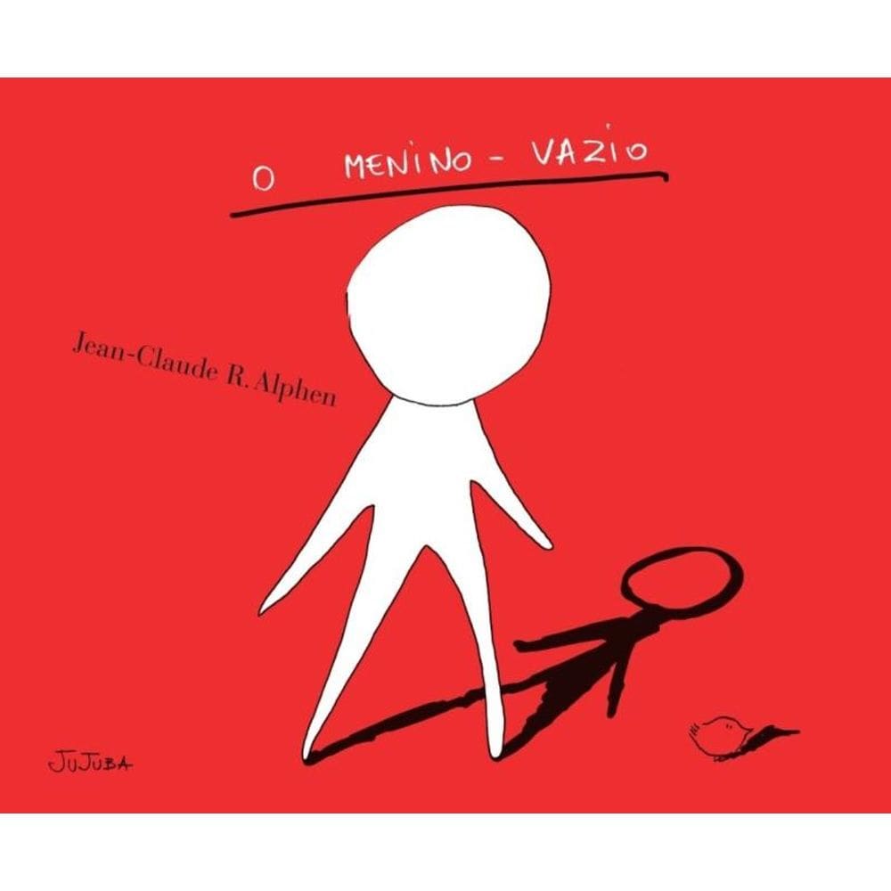 O Menino-Vazio
