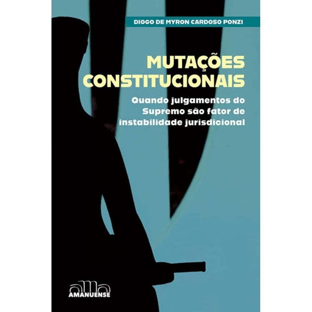Mutações Constitucionais