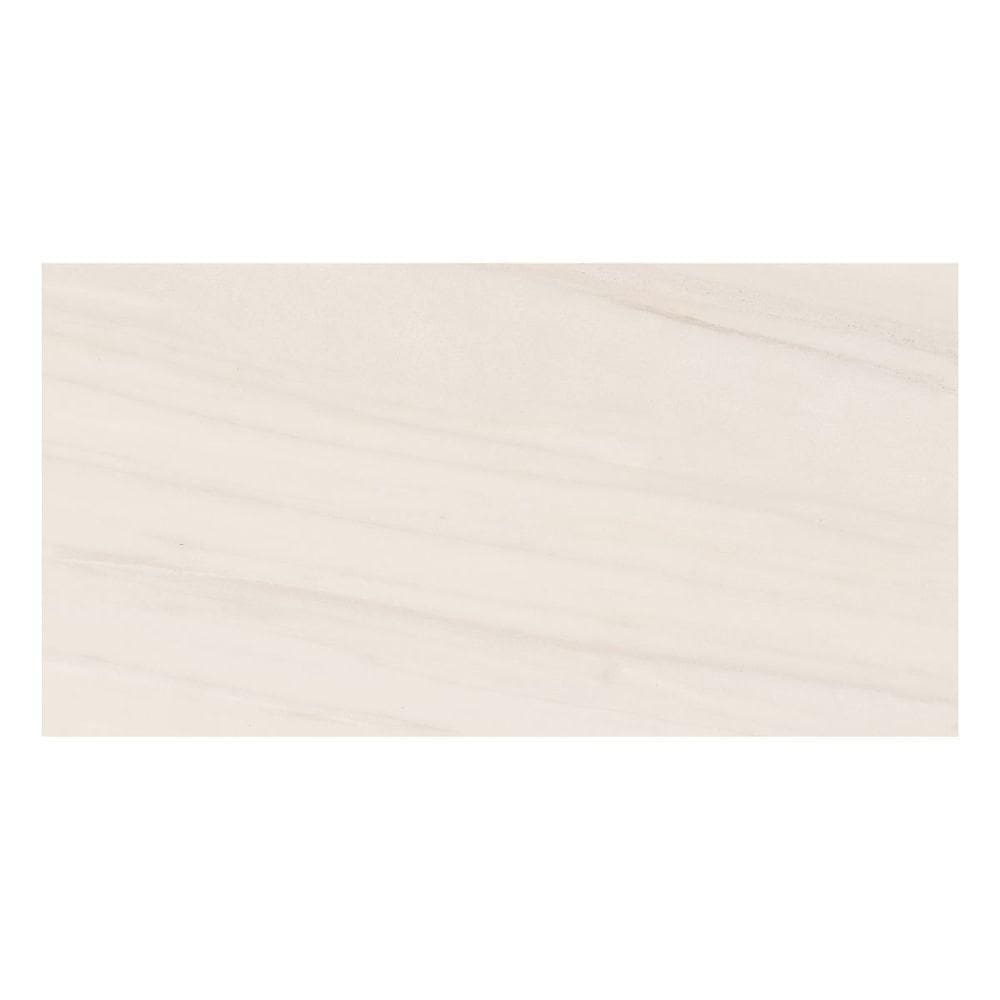 Azulejo Angelgres Mistic - 30x60 A