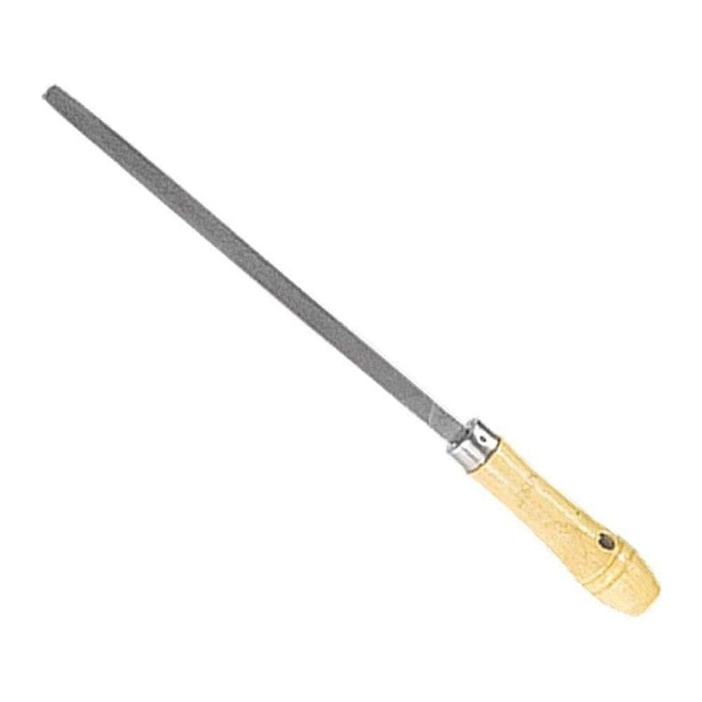 Lima Triangular 6 150mm - Mtx