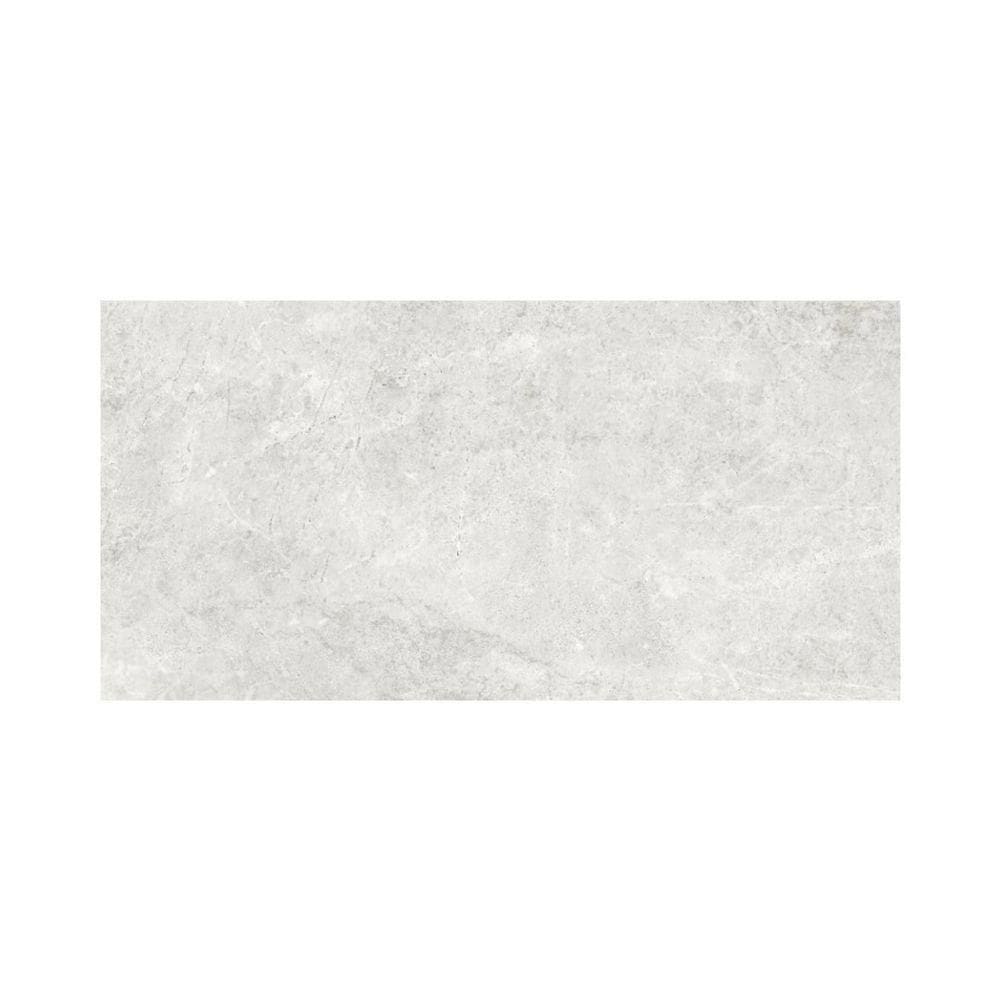 Azulejo Piso Forte Ares Gray - 32x60 A