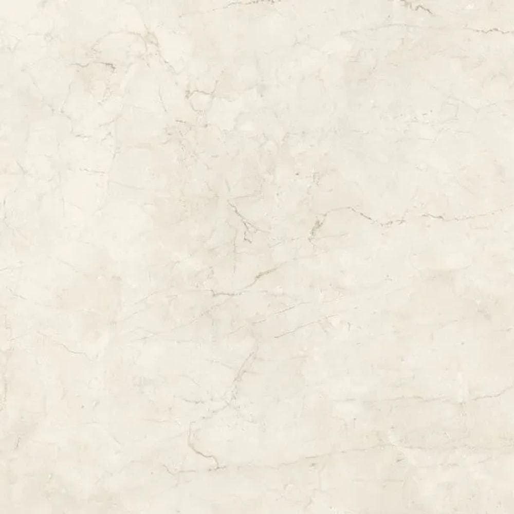 Piso Piso Forte Venus Acetinado 83x83 Retificado A