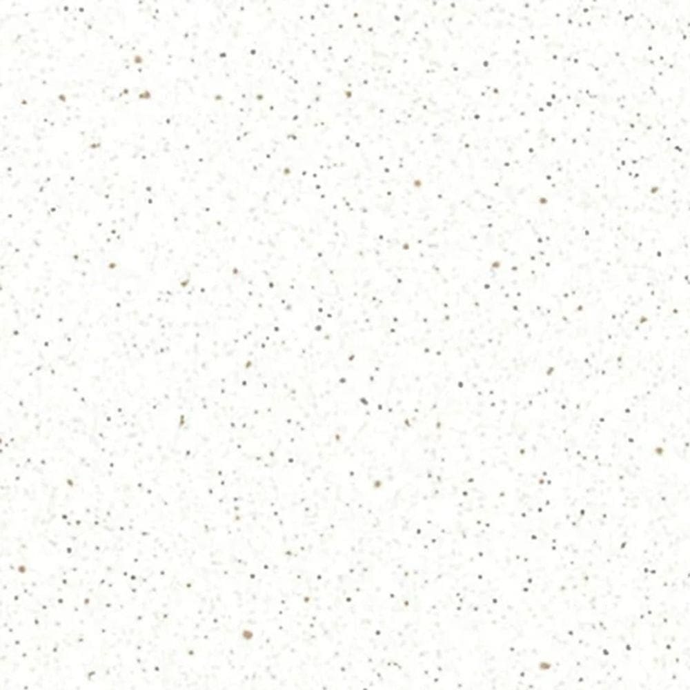 Piso Piso Forte Alaska - 50x50 A