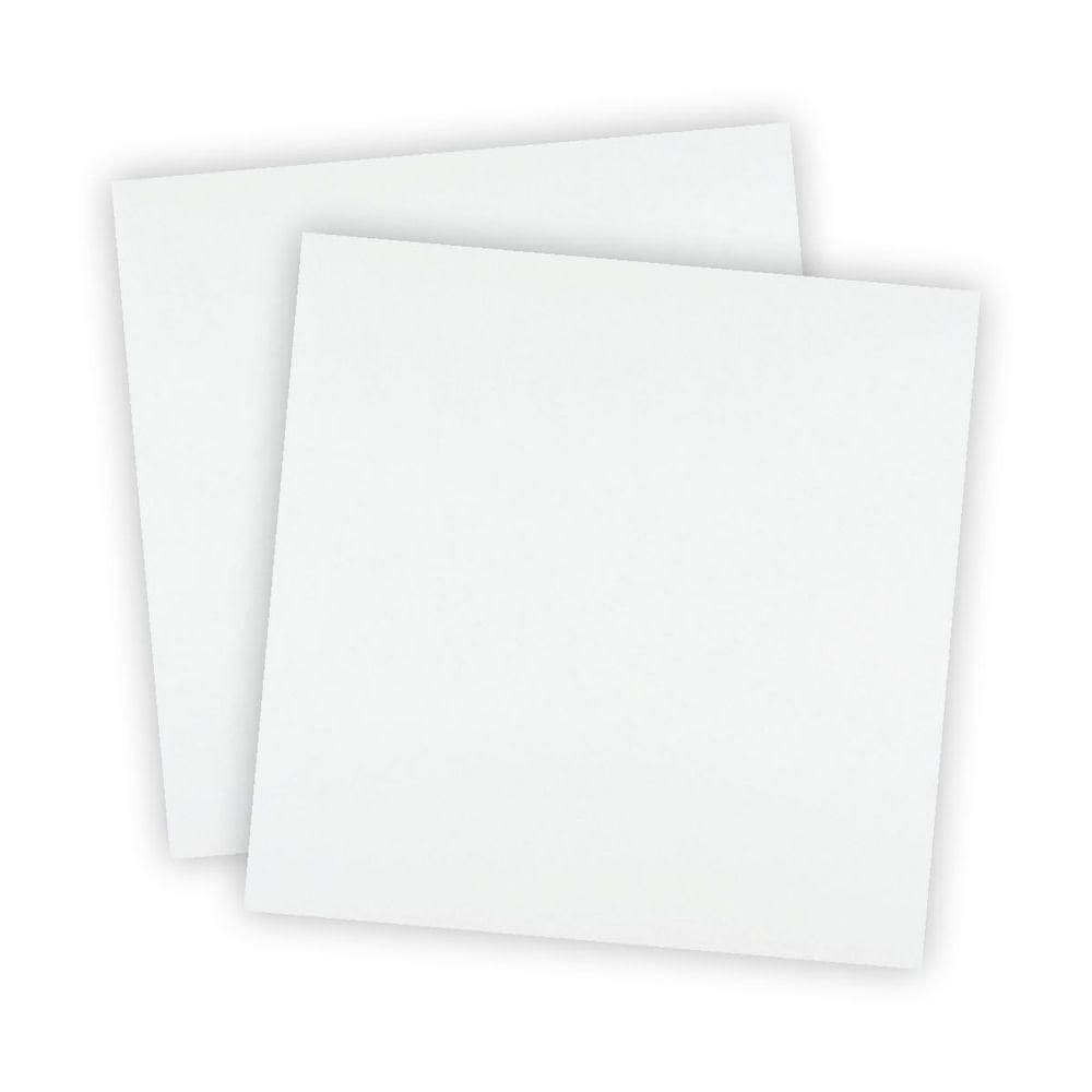 Piso Cejatel White Mate 60x60 Ret. C