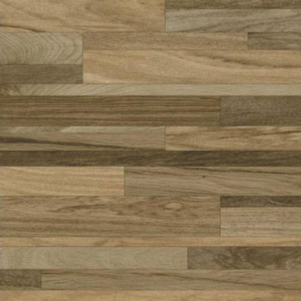 Piso Angelgres Malta - 60x60 A