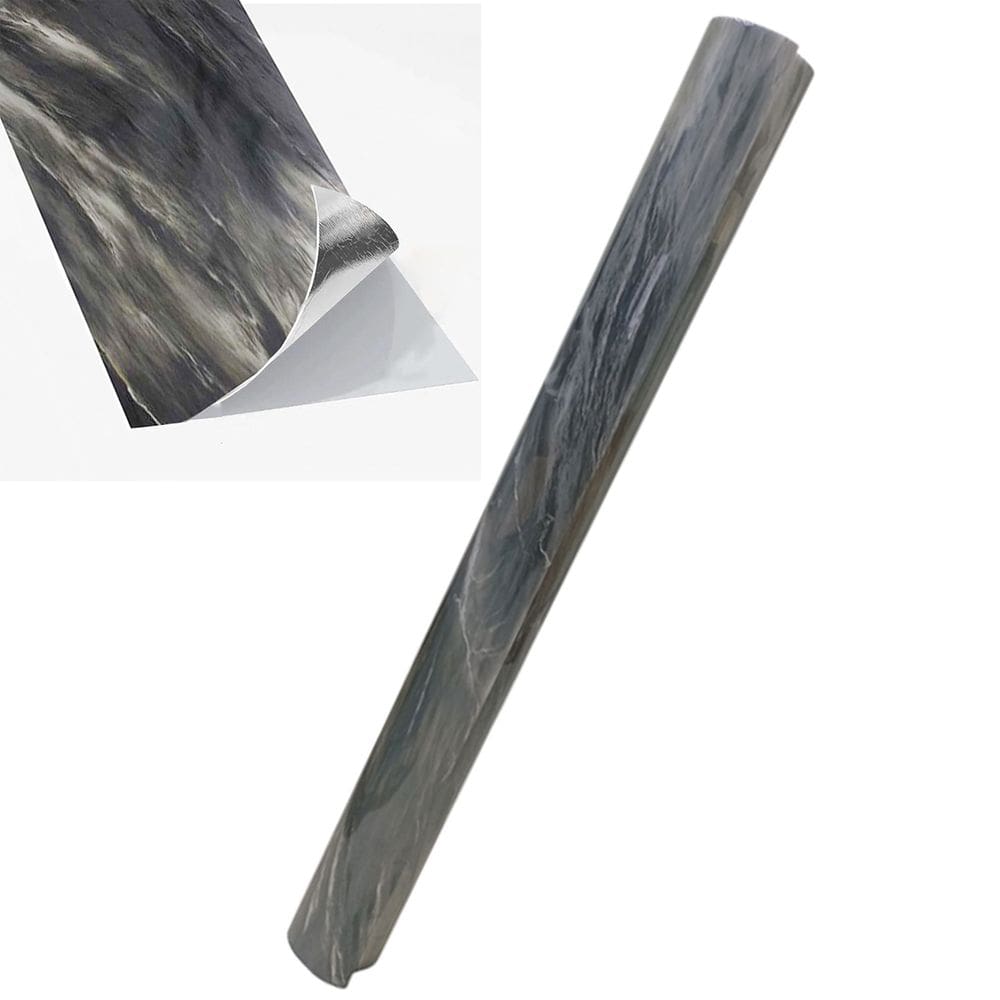 Papel de Parede Autocolante Adesivo Marmore Obra Reforma Construçao Reparo Envelopamento Casa Moveis Bancada