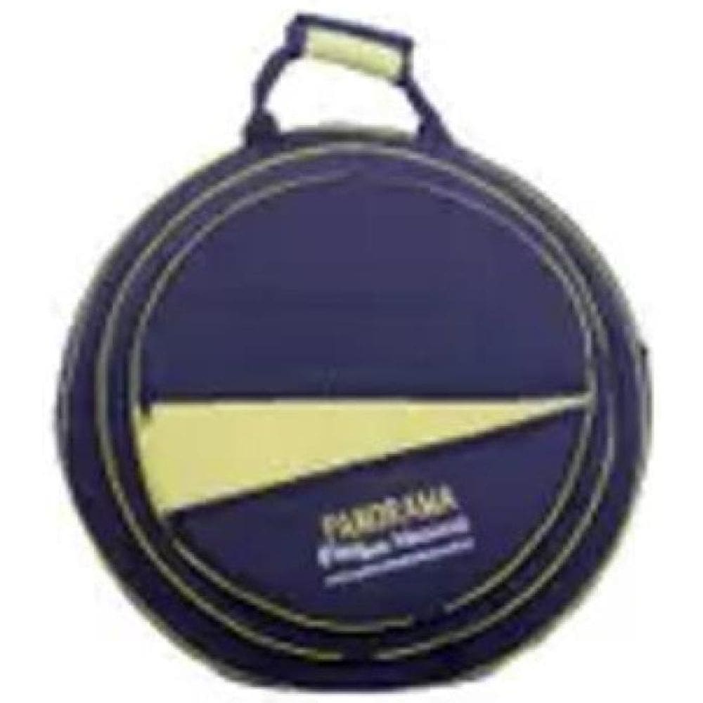 Capa Bag de Pratos Champion Master Luxo