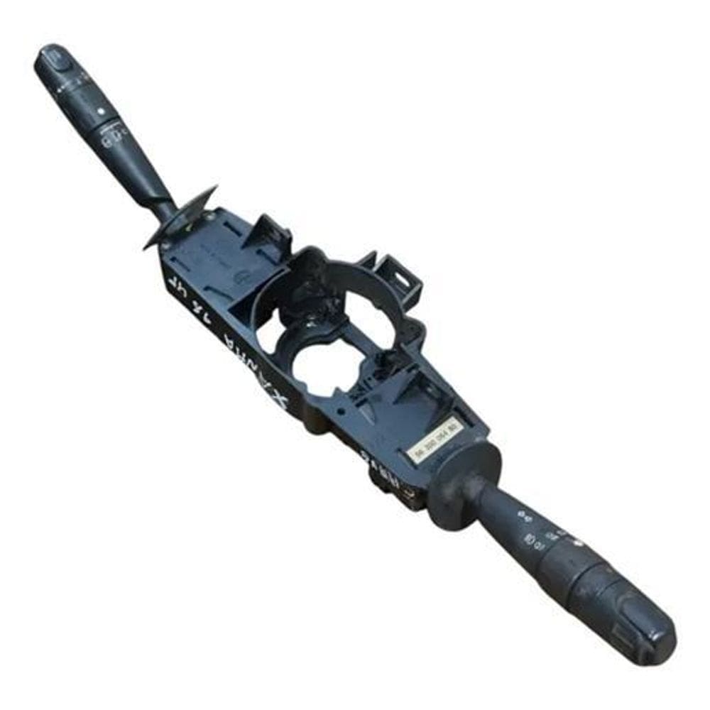 Jogo De Chave De Seta Citron Xantia 9630006480