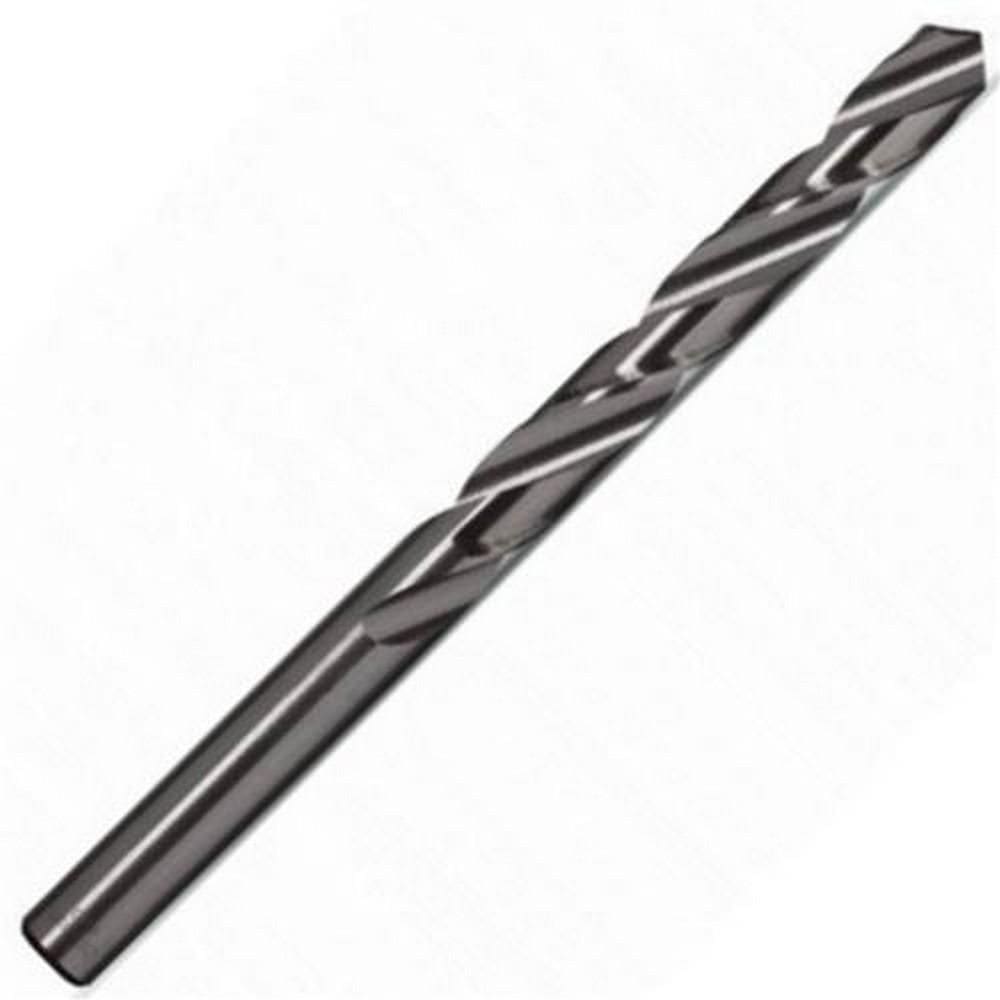 Broca Aco Rapido 11,5Mm X Comp.142,0Mm P/Metal Kbar115 Unic