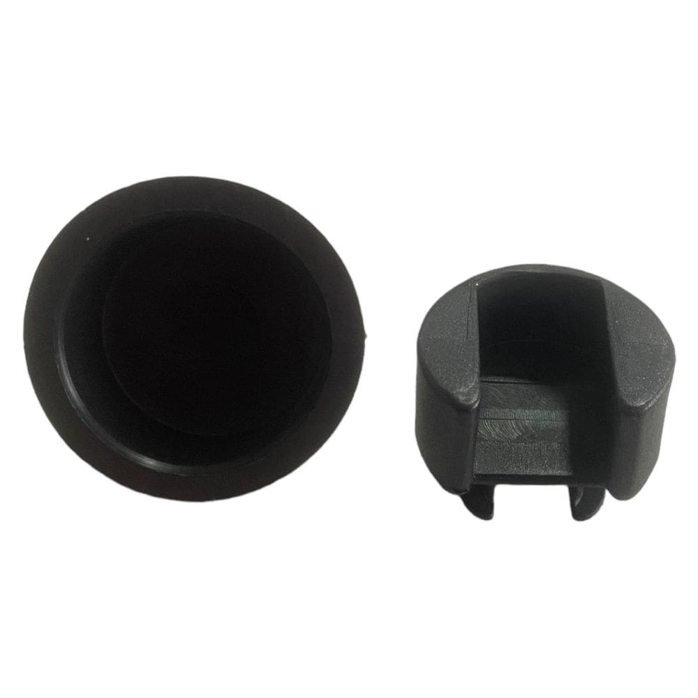 Jogo Bucha Tampa Cacamba F1000 93/98 F250 98/.. Ranger 94/12