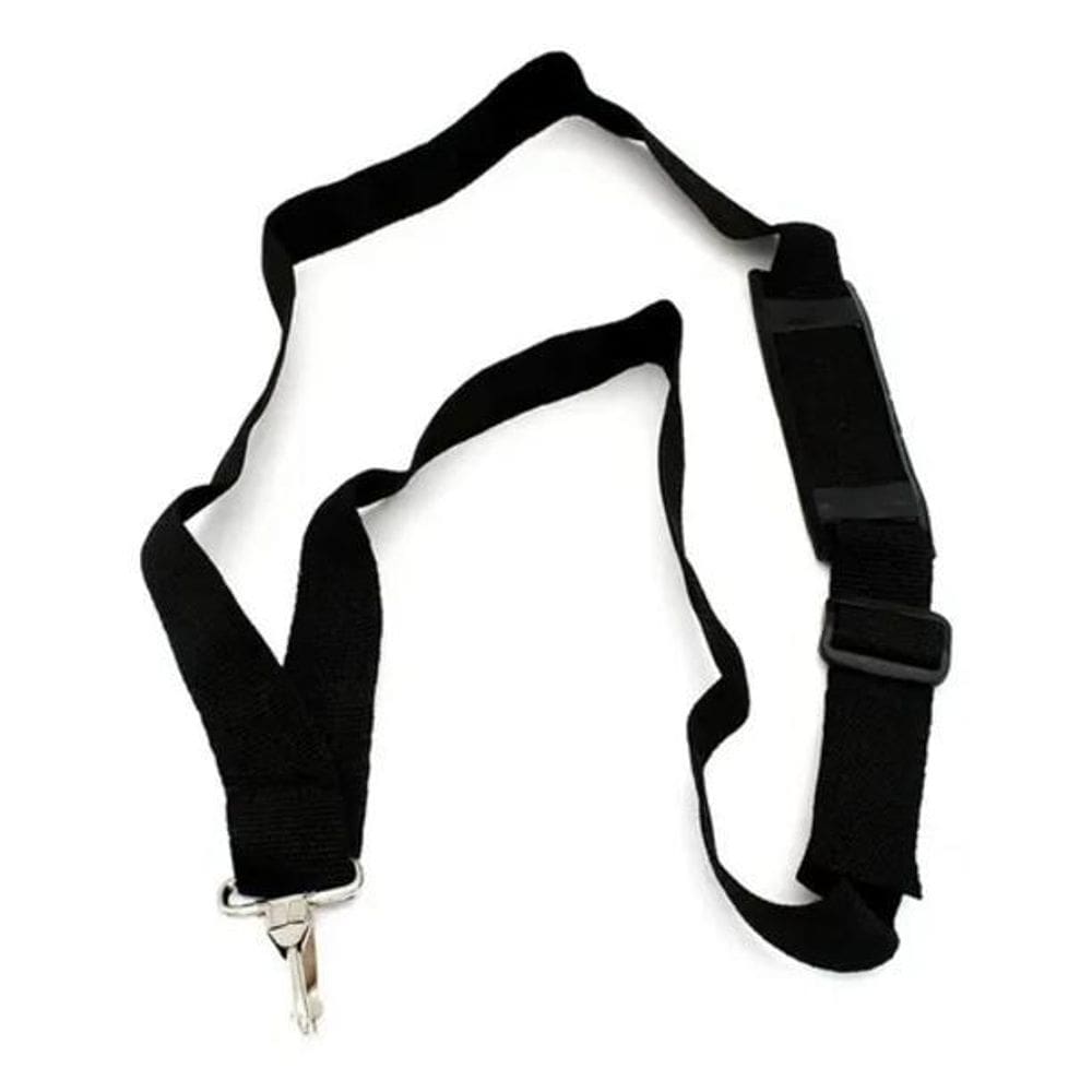 Cinto Simples Para Roçadeira