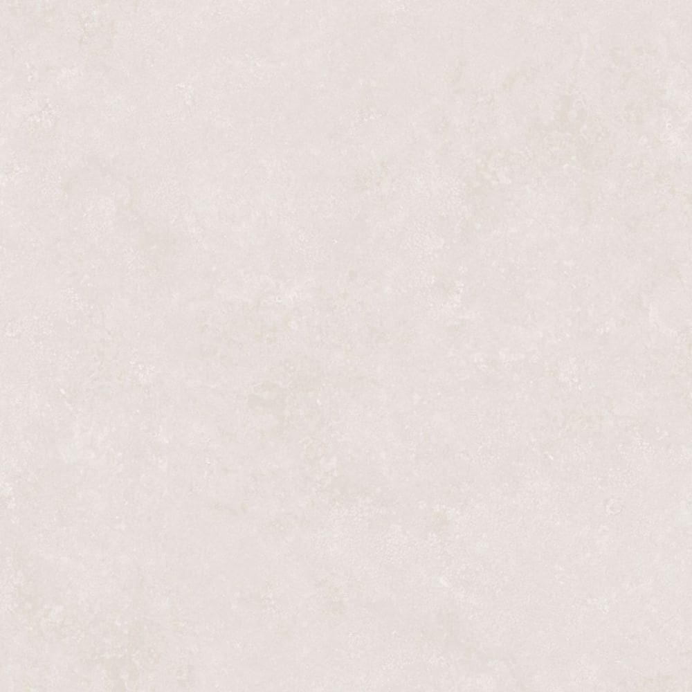 Piso Angelgres Napoli White - 60x60 A