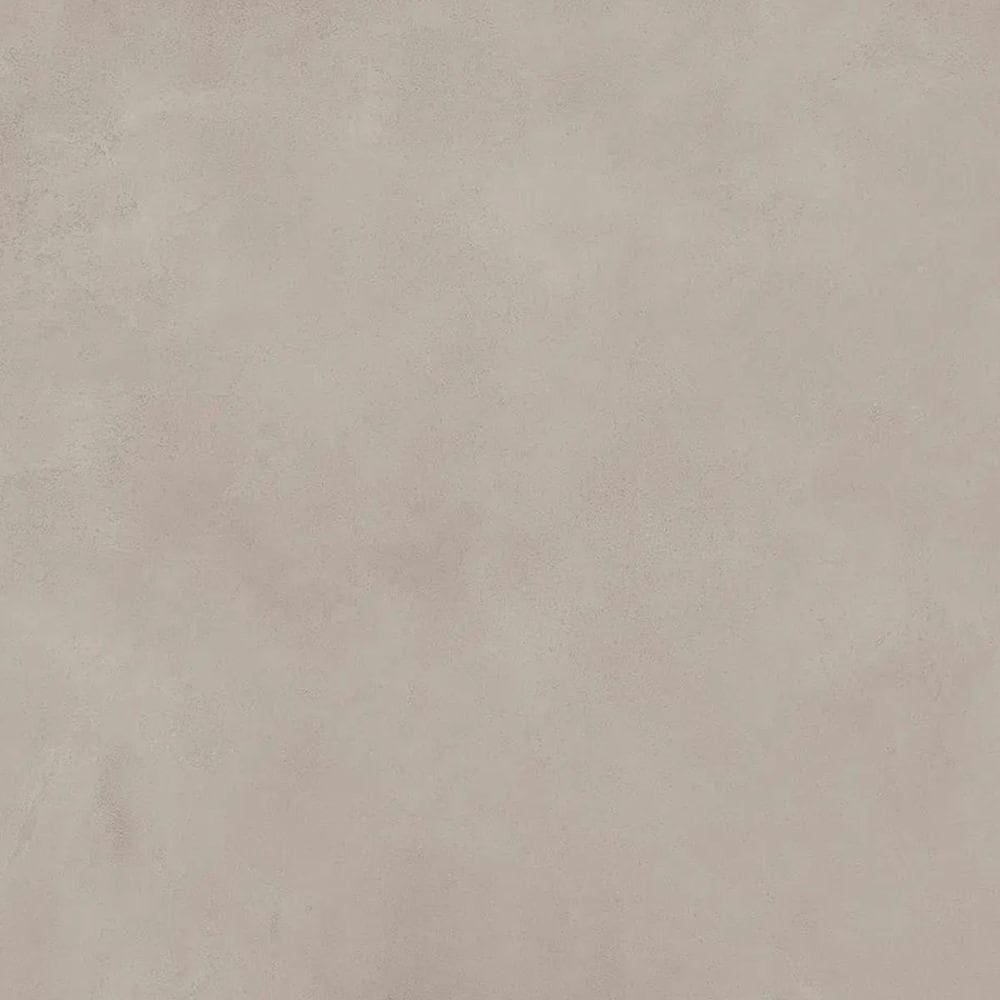 Porcelanato Delta Barcelona Bloc Acet. - 84x84 A