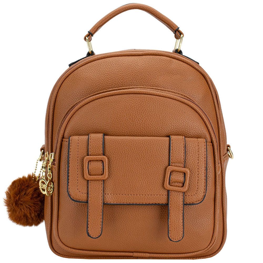 Mochila Feminina H.E Gh535