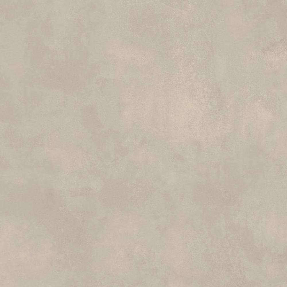 Porcelanato Savane Urban Cinza Acetinado 72x72