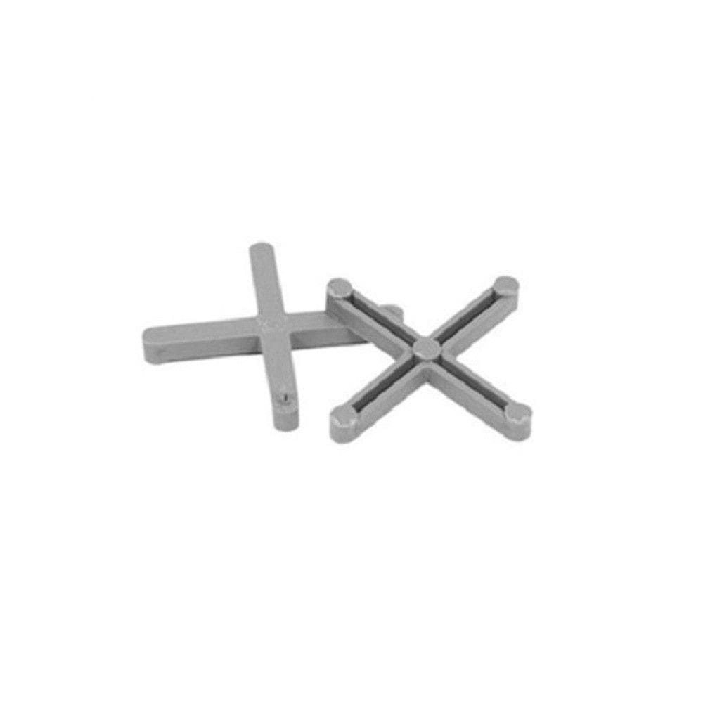 Espaçador Piso Metasul 2mm