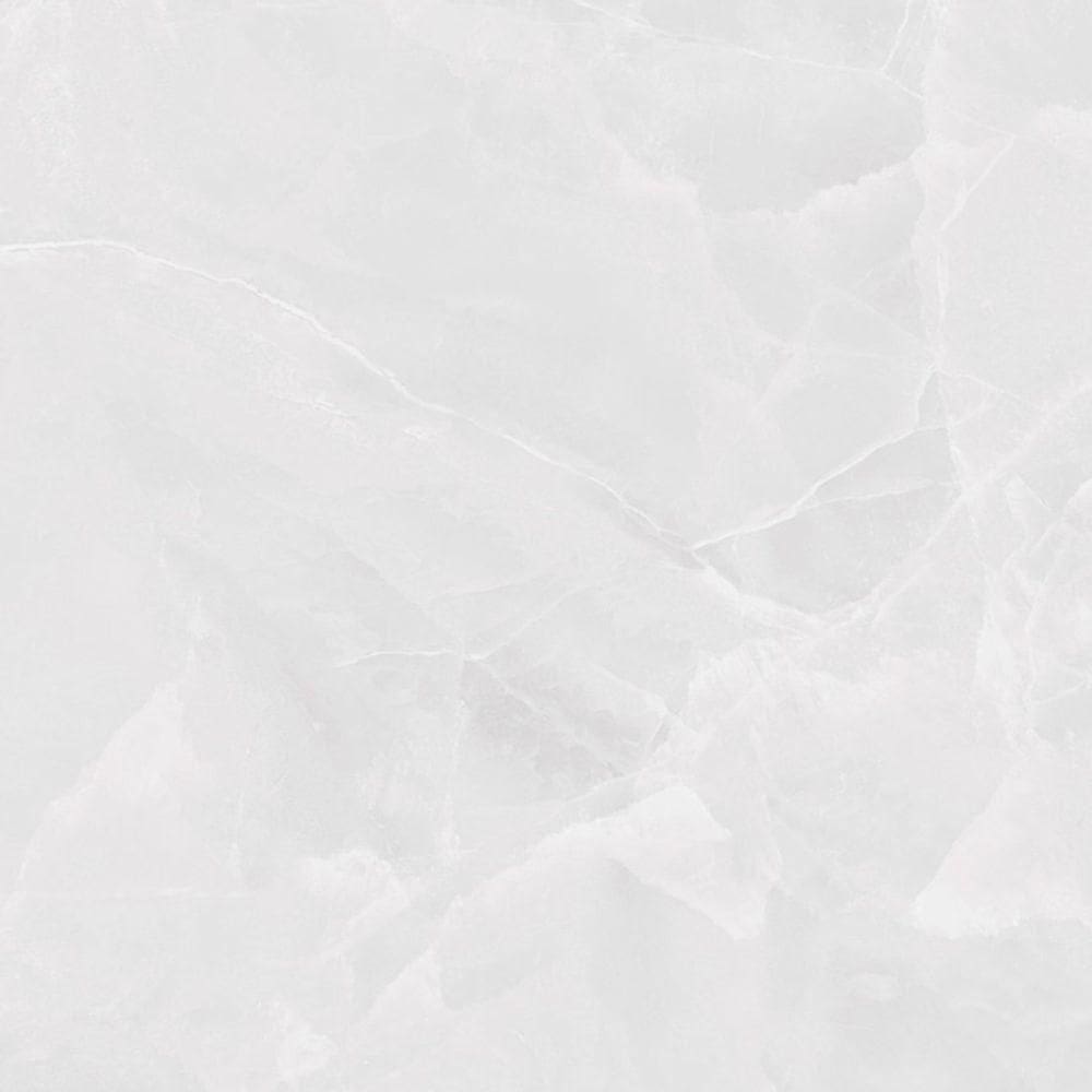 Piso Piso Forte Orion Polido 83x83 Retificado A