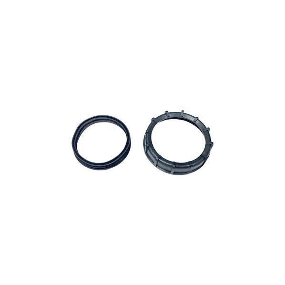 Tampa Trava Boia Tanque Celta 01/.. Corsa 99/.. 93278521