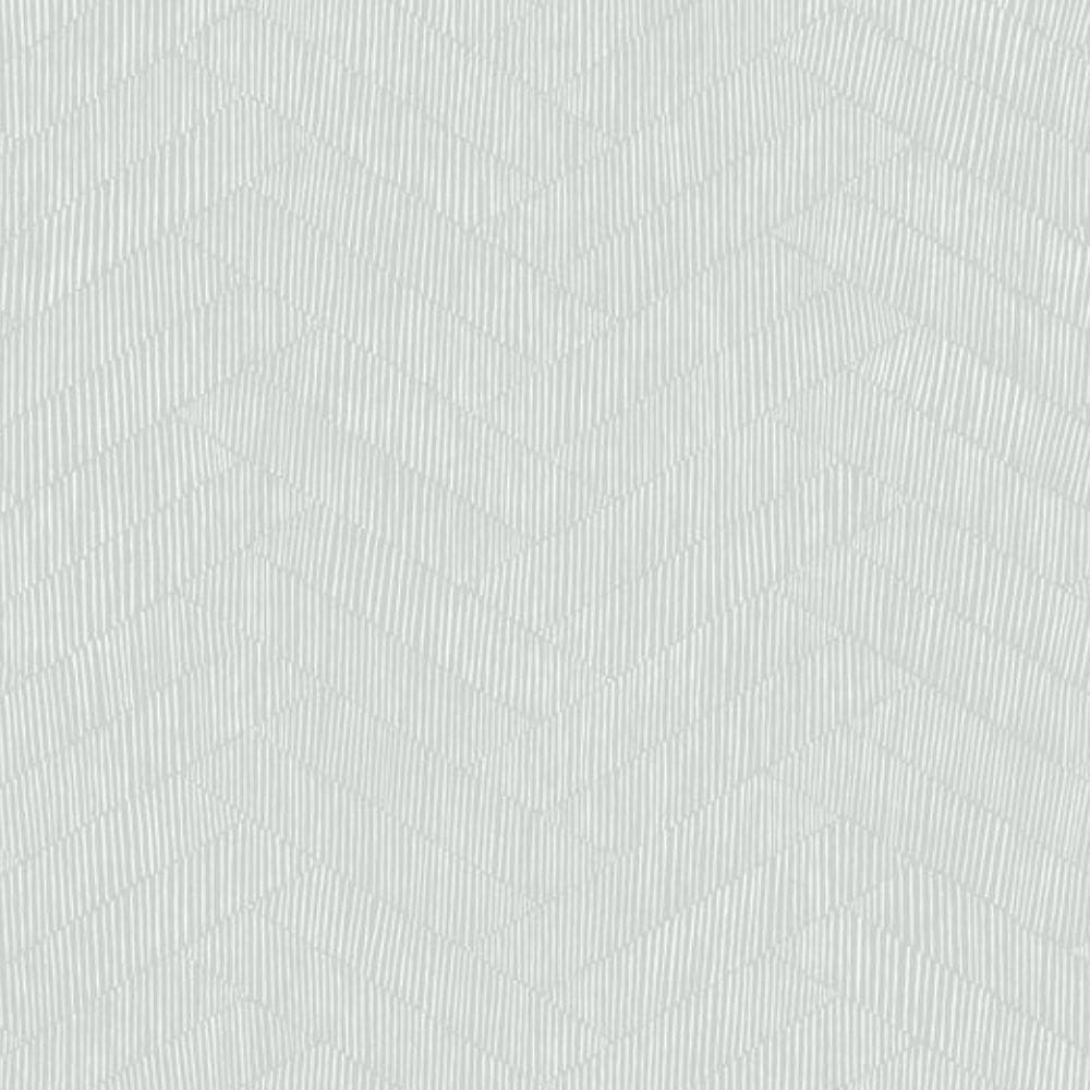 Papel De Parede Ciara Textura Branco A13302