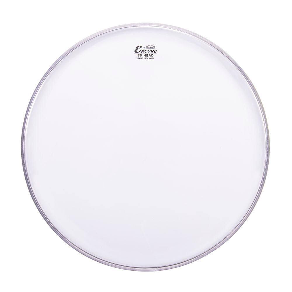 Pele Encore 10 Pol Diplomat Transparente En-0310-Bd Remo