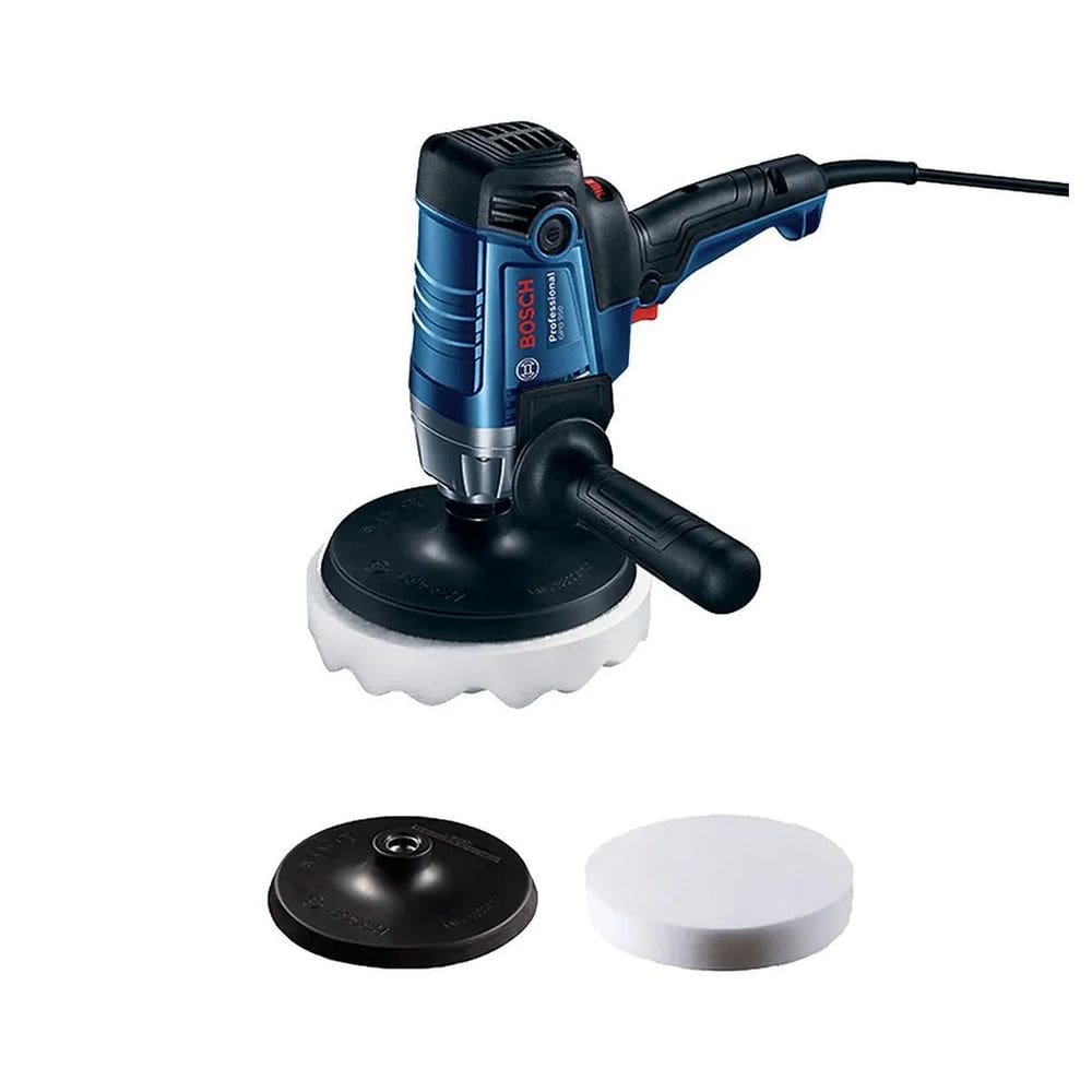 Politriz Angular 7 220V 0615A0028J Bosch