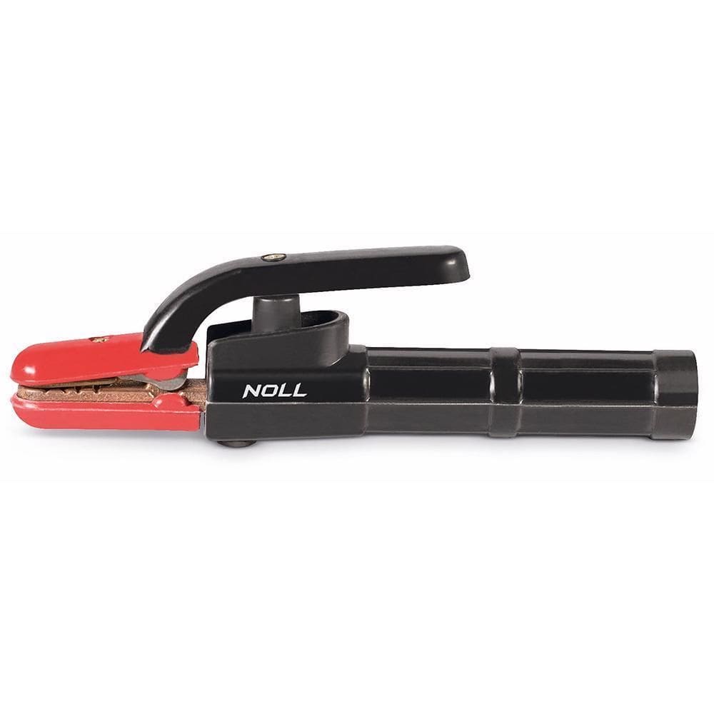 Porta Eletrodo 300 Amperes 343,0001 - Noll