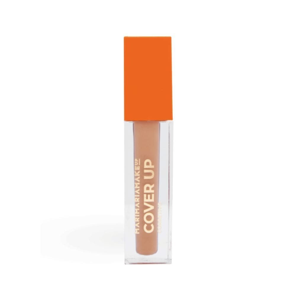 Corretivo Mari Maria Makeup Cover Up MMC08