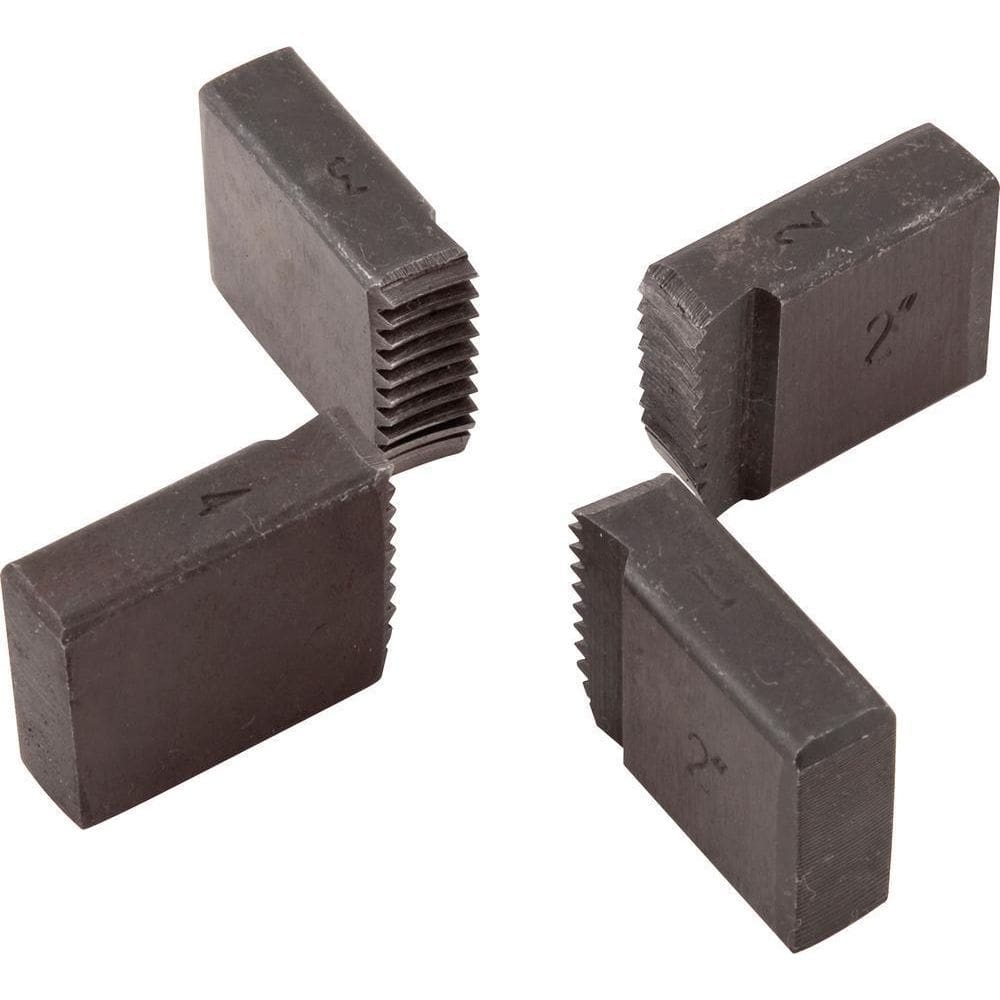 Cossinete Para Tarraxa 2 Bspt Aço Temperado Vonder