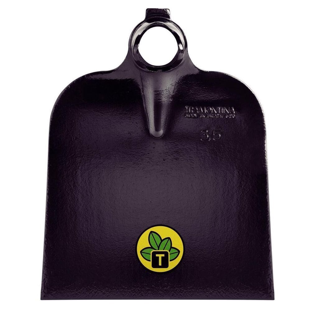 Enxada Norte Em Aço Sem Cabo 3.0 77260/354 - Tramontina