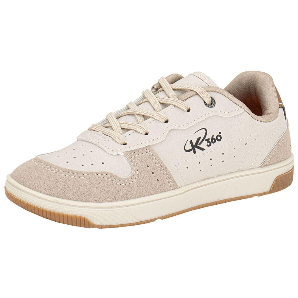 Sapatênis Infantil Kidy 0110402