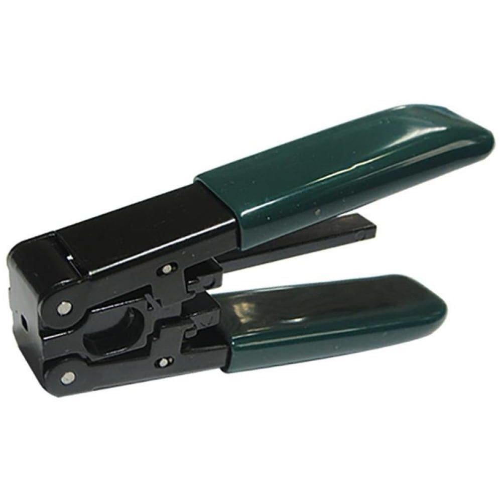 Ferramenta Decape Seccon Capa/ Isolamento Cabo Optico Flat