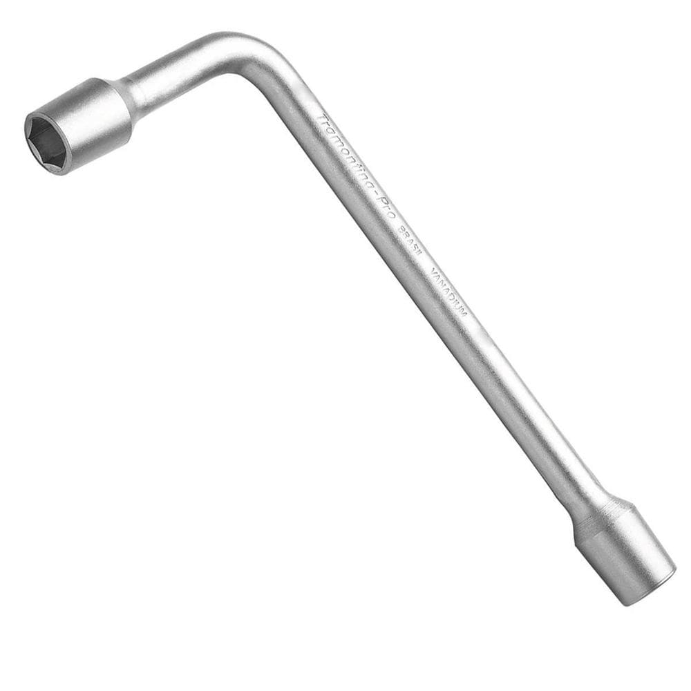 Chave Biela 14Mm Em Aço Crv 44723/114 - Tramontina Pro