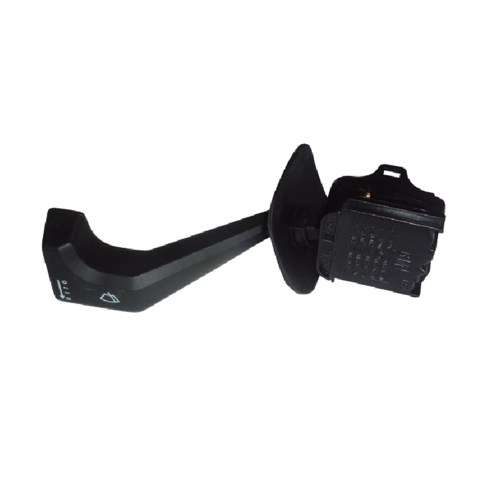 Kadett Chave Do Limpador Gm Genuíno