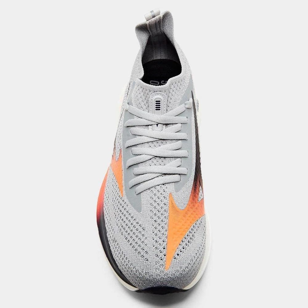 Tênis Masculino Mizuno Neo Zen Running | Casas Bahia