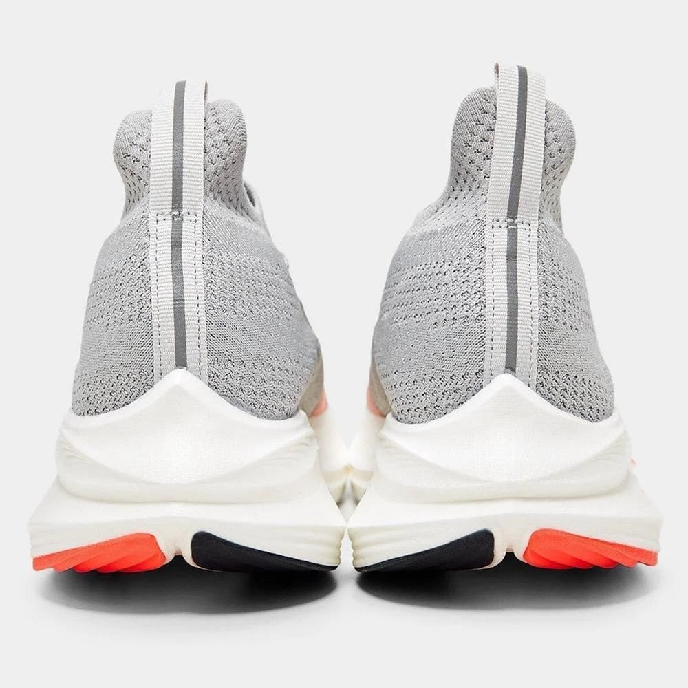 Tênis Masculino Mizuno Neo Zen Running | Casas Bahia