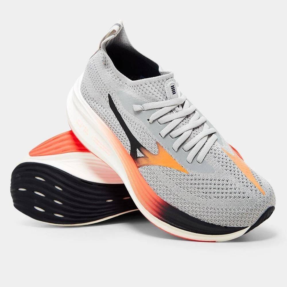Tênis Masculino Mizuno Neo Zen Running | Casas Bahia