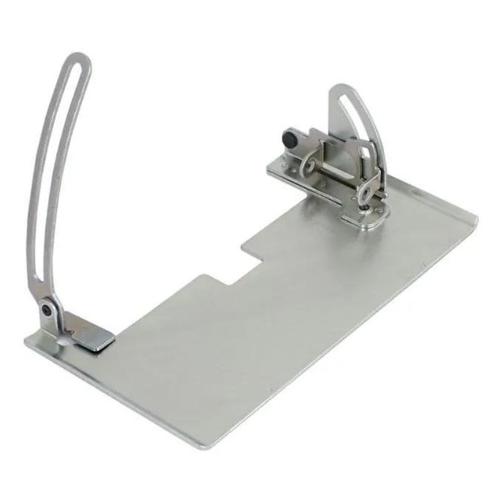 2X Base Para Serra Mármore Makita 4100Nh2